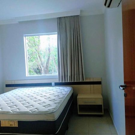 Aguas Da Serra 106B Novo- 热河市 外观 照片